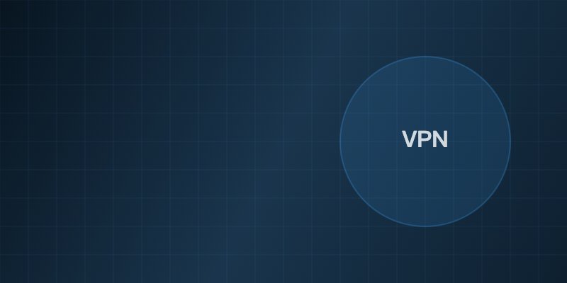 公共WiFi安全指南：小牛VPN如何保护你的隐私
