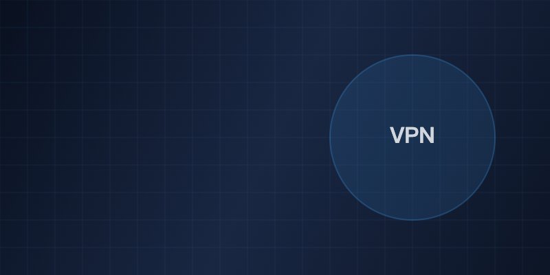 小牛VPN iOS版安装：App Store和中国区Apple ID
