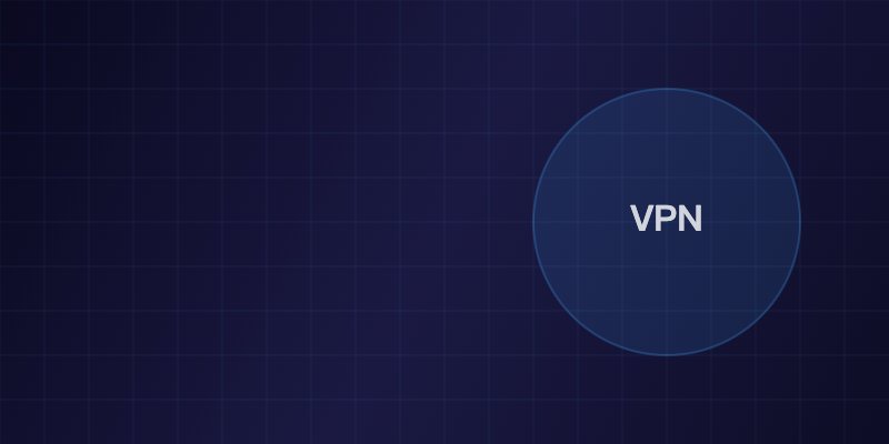 小牛网站用户故事：真实场景下VPN怎么改变生活