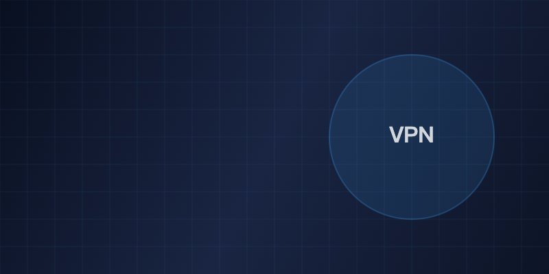 小牛加速器2026年终极使用指南：从入门到精通